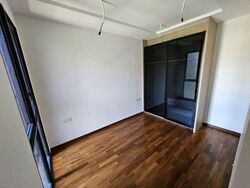 Urban Treasures (D14), Condominium #578530611